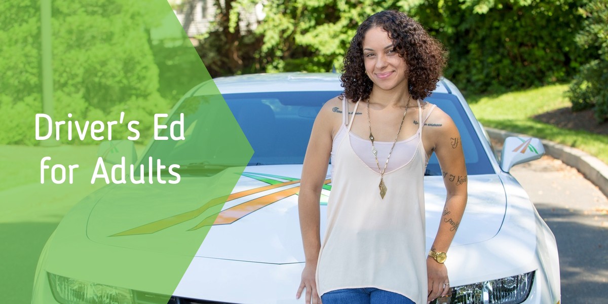 Blog Title - Drivers Ed for Adults.jpg