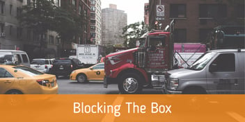 Blocking_the_box.jpg
