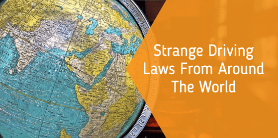 Strange_Driving_Laws_From_Around_The_World