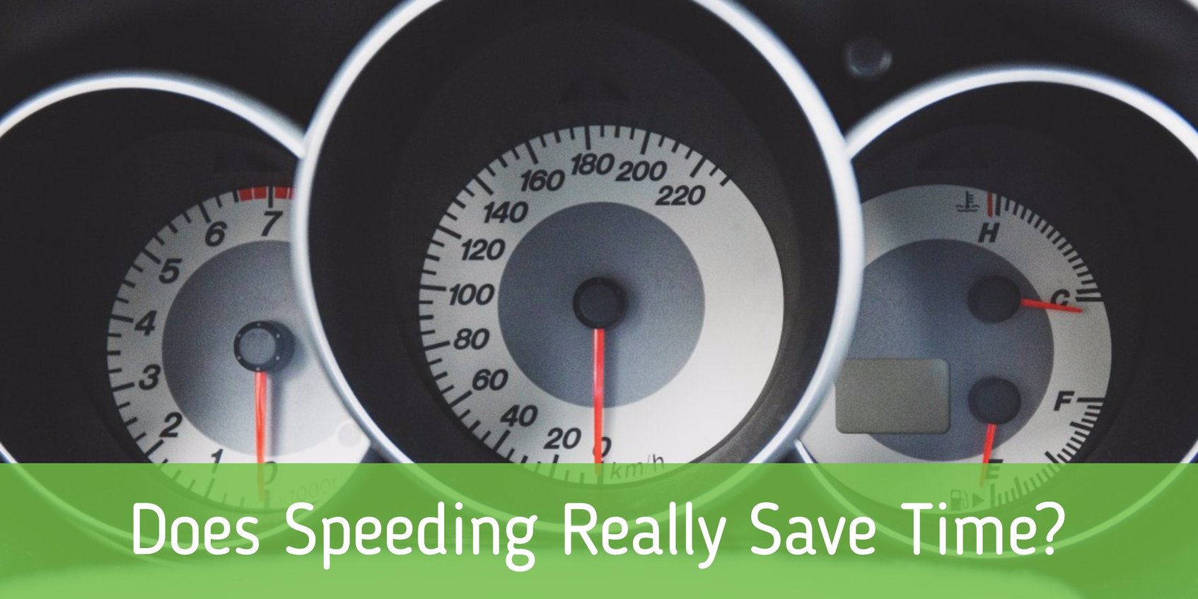 Does_Speeding_Really_Save_Time-.jpg