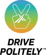 Drive-Politely-Logo_vertical_stacked_pos_CMYK