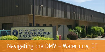 Navigating_the_DMV_-_Waterbury_CT.jpg