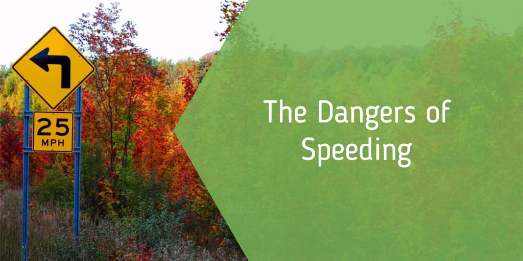 The_Dangers_of_Speeding.jpg