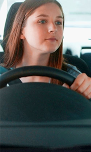 Girl_driving.png