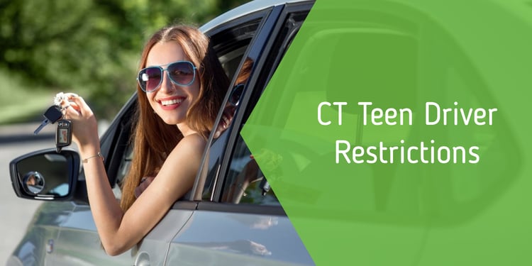 Title_CT_Teen_Driver_Restrictions.jpg