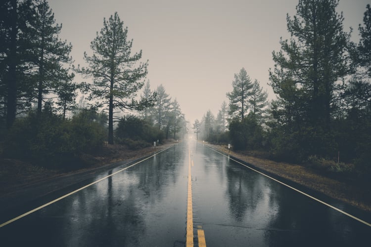 wet_road.jpg