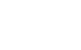 the-next-street-logo-1